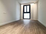 Piso de alquiler en Calle de Aspe, 3, Reina Victoria...