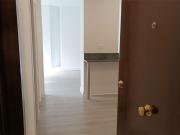 Piso de alquiler en Calle de Ayala, 23, Recoletos