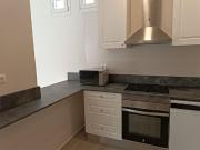 Piso de alquiler en Calle de Ayala, 23, Recoletos