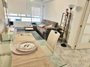 Piso de alquiler en Calle de Barcenillas, Gibralfaro