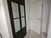 Piso de alquiler en Calle de Belgica, 38, Mestalla