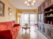 Piso de alquiler en Calle de Brazato, 4, Casablanca