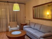 Piso de alquiler en Calle de Calatrava, El Perchel