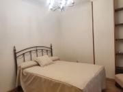 Piso de alquiler en Calle de Calatrava, El Perchel