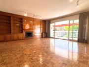 Piso de alquiler en Calle de Cantalejo, Fuentelarreina