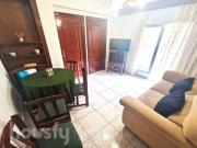 Piso de alquiler en Calle de Carlota O’neill, San Pascual