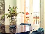 Piso de alquiler en Calle de Claudio Coello, 70, Recoletos