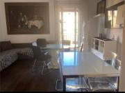 Piso de alquiler en Calle de Cuchilleros, 1, Sol