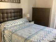 Piso de alquiler en Calle de Cuchilleros, 1, Sol