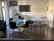 Piso de alquiler en Calle de Cuchilleros, 3, Sol