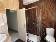 Piso de alquiler en Calle de Cuenca, 1, Plaza de Toros