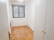 Piso de alquiler en Calle de Dulcinea, 53, Cuatro...