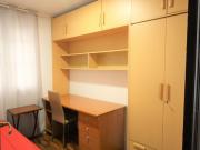 Piso de alquiler en Calle de Elvira de Hidalgo, Doctor...