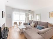 Piso de alquiler en Calle de Emiliano Barral, San Juan...