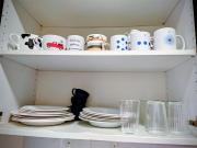 Piso de alquiler en Calle de Espronceda, 20, Ríos Rosas...