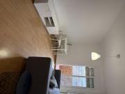 Piso de alquiler en Calle de Esteban Mora, 43, San Pascual