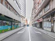 Piso de alquiler en Calle de Evaristo San Miguel, 4,...