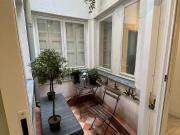 Piso de alquiler en Calle de Felipe III, 7, Sol