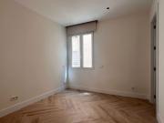 Piso de alquiler en Calle de Fernández de la Hoz, Almagro