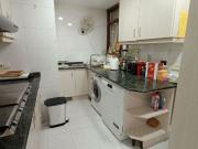 Piso de alquiler en Calle de Fernando el Católico,...