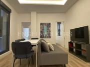 Piso de alquiler en Calle de Fomento, Palacio