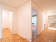 Piso de alquiler en Calle de Fortuny, Almagro