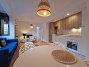 Piso de alquiler en Calle de Francisco Navacerrada,...