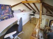 Piso de alquiler en Calle de Fuencarral, 117, Trafalgar