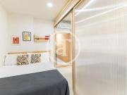 Piso de alquiler en Calle de Fuencarral, Justicia Chueca