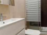 Piso de alquiler en Calle de García de Paredes, 15,...