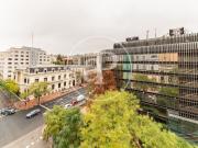 Piso de alquiler en Calle de García de Paredes, Almagro