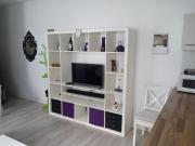 Piso de alquiler en Calle de Gaztambide, 35, Gaztambide