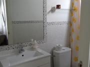 Piso de alquiler en Calle de Gaztambide, 35, Gaztambide