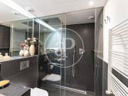 Piso de alquiler en Calle de Génova, Almagro