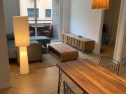 Piso de alquiler en Calle de Goya, 65, Goya