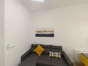 Piso de alquiler en Calle de Gutierre de Cetina, Pueblo...