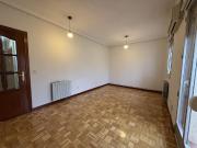 Piso de alquiler en Calle de Hermosilla, 98, Goya
