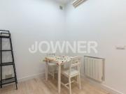 Piso de alquiler en Calle de Hermosilla, Fuente del Berro