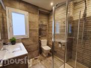 Piso de alquiler en Calle de Hermosilla, Goya