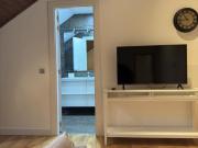 Piso de alquiler en Calle de Hoces de la Hermida, 17,...