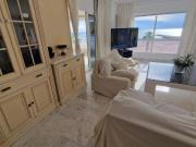 Piso de alquiler en Calle de Iberia, Las Lomas Las Yucas