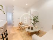 Piso de alquiler en Calle de Ibiza, 15, Ibiza de Madrid