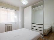 Piso de alquiler en Calle de Ibiza, 50, Ibiza de Madrid