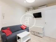 Piso de alquiler en Calle de Jerte, Palacio