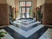 Piso de alquiler en Calle de Jorge Juan, 129, Goya