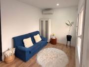 Piso de alquiler en Calle de José Anespere, Moscardó