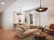 Piso de alquiler en Calle de José Luis Pécker,...