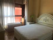 Piso de alquiler en Calle de Josep Pla, 6, Ciudad Jardín