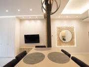 Piso de alquiler en Calle de Juan Álvarez Mendizábal,...