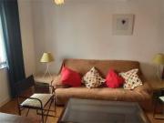 Piso de alquiler en Calle de Juan Álvarez Mendizábal,...